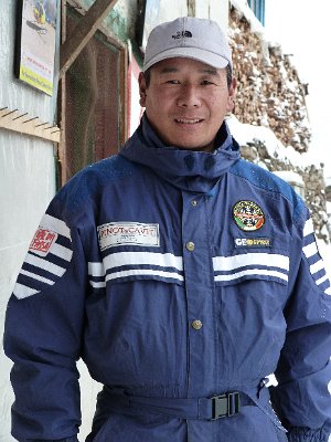 Nepal 2011-2012 Jiri-Everest 260.JPG
